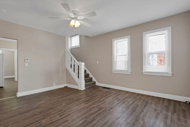 Building Photo - 775-777-777 S 17th St