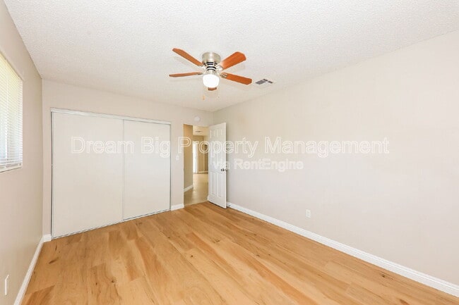 Building Photo - 3661 Wilbur St