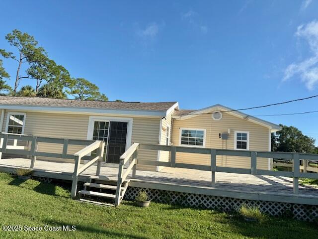 Building Photo - 3635 Hield Rd