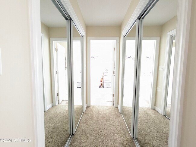 Building Photo - 205 Bell Ridge Ln