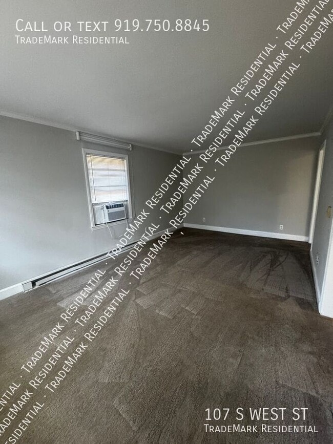 Building Photo - 107 S West St