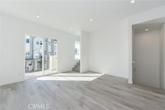 Building Photo - 1418 S Urbana St
