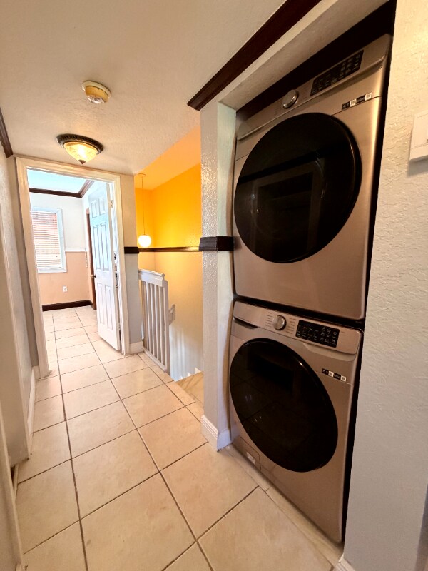 Building Photo - 19550 SW 103rd Ct