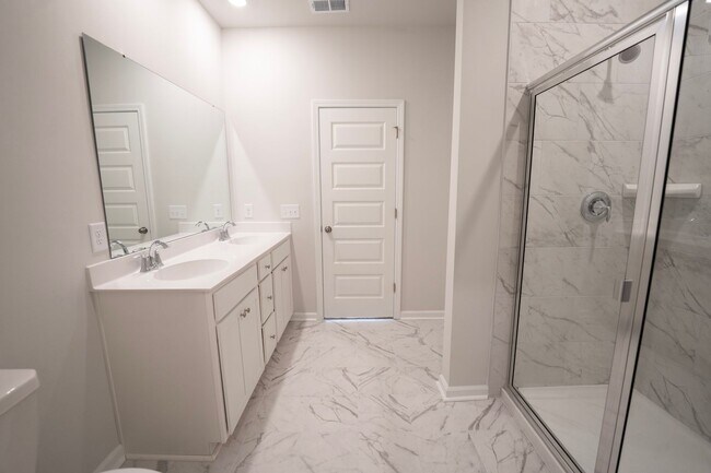 Building Photo - Available Now!