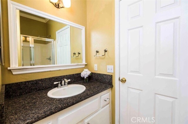 Building Photo - 13215 River Oaks Dr