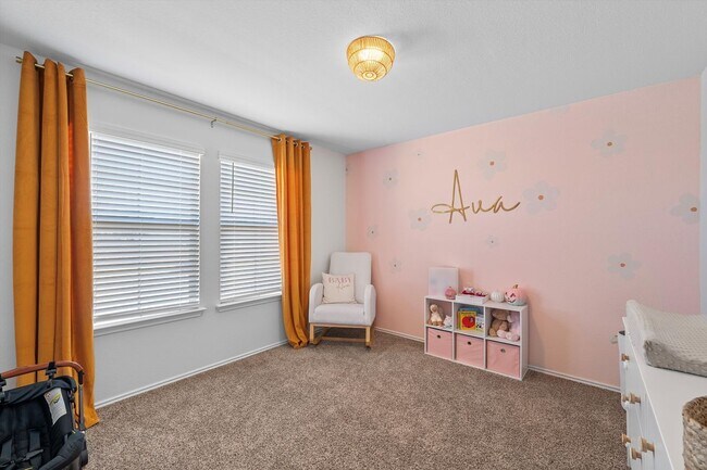 Building Photo - 9705 Kensley Rose Dr