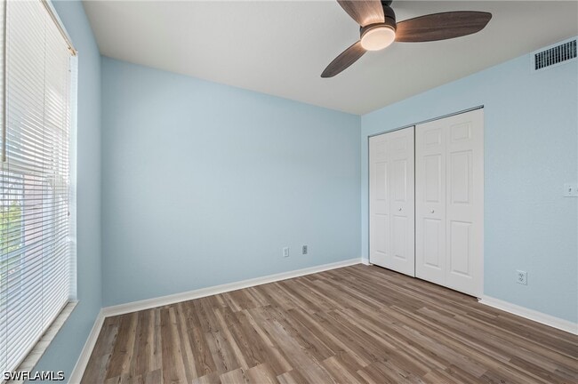 Building Photo - 26658 Little John Ct