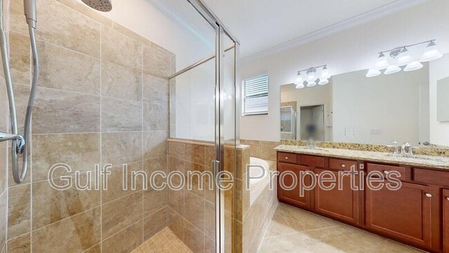 Building Photo - 17218 Blue Rdg Pl