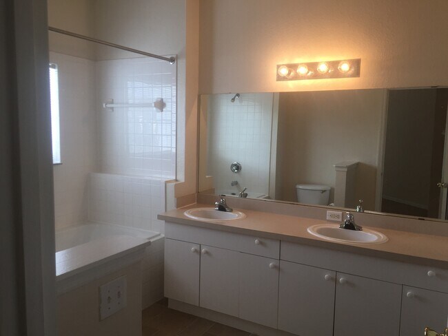 Building Photo - 3561CR#231(100)