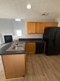 Building Photo - 242 Silver Ridge Dr