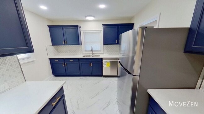 Building Photo - 7 Ratcale Ln