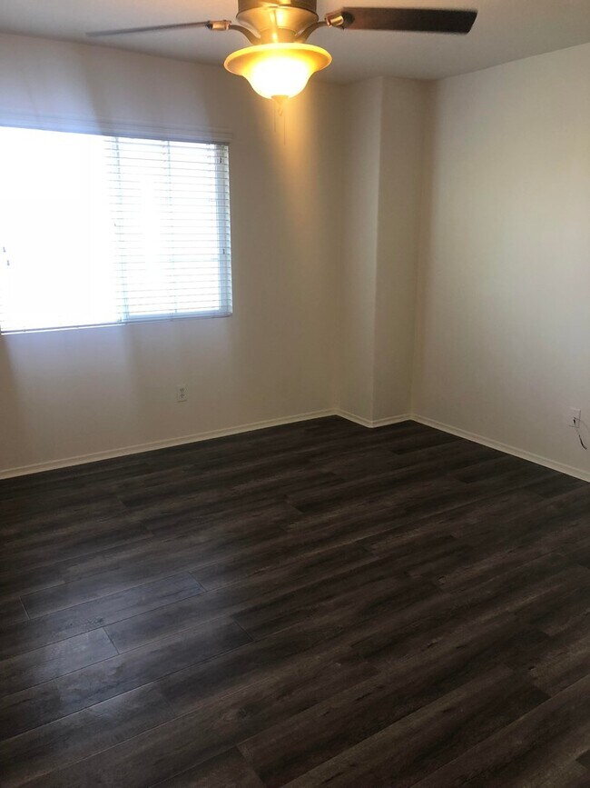 Building Photo - 3395 Nimes Ln