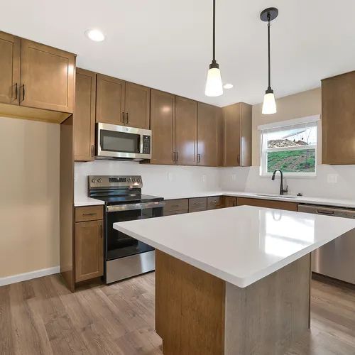 Building Photo - 360 Winding Bluffs Ct