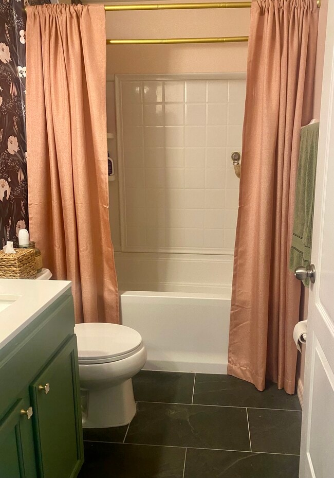 Building Photo - Avalon Villages