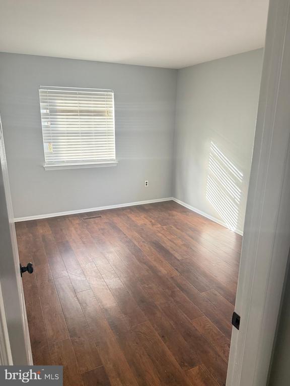 Building Photo - 526 Gia Cir