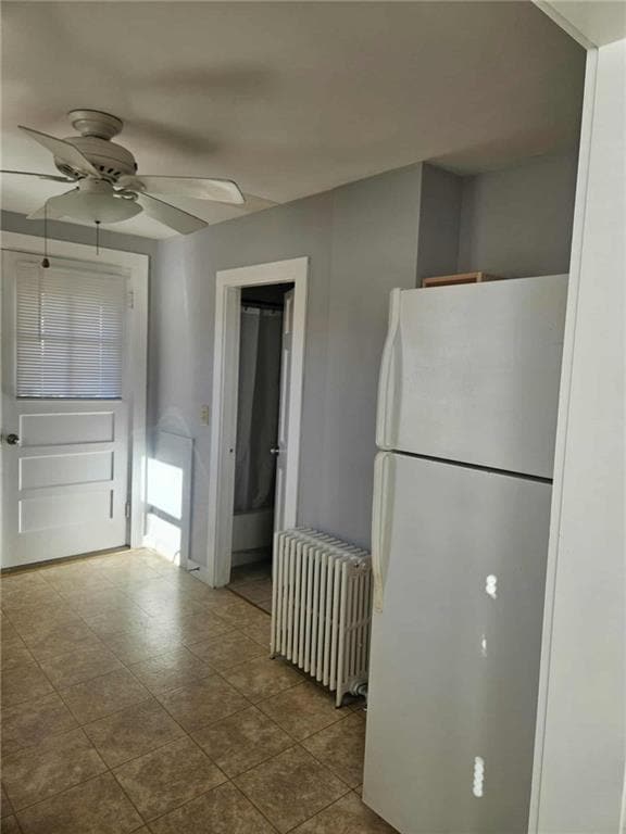 Building Photo - 43 Beach St