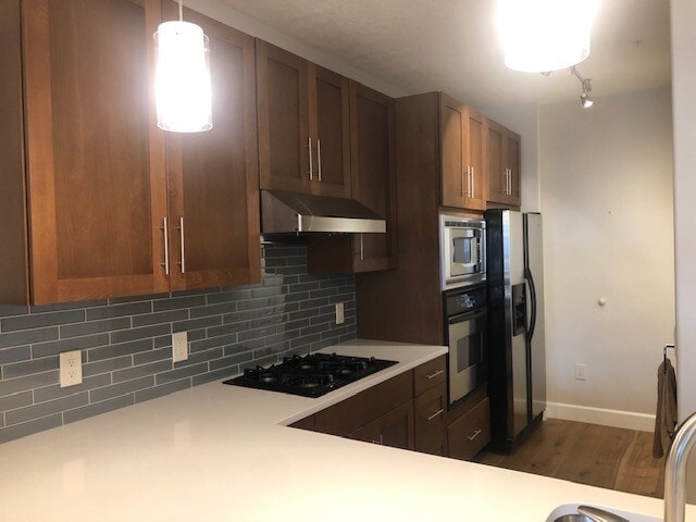 Building Photo - Stunning-Updated-Unfurnished Condo @ Hyde Park Place!