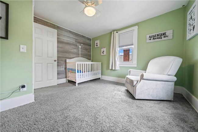 Building Photo - 52 Wedgewood Park