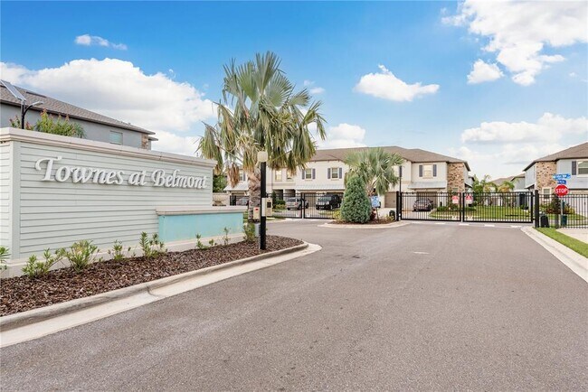 Building Photo - 14302 Editors Note St