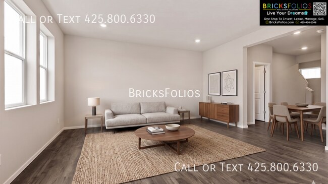 Building Photo - 1217 SW Pendleton Way