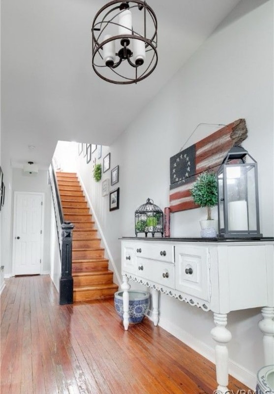 Building Photo - 1536 Williamsburg Rd