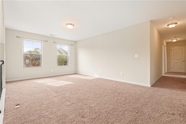 Building Photo - 1545 Buckskin Trail