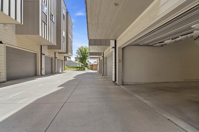 Building Photo - $2,995.95, 2 bed, 2 full and 2 half bathroom with a gorgeous terrace.