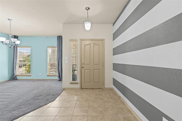 Building Photo - 5049 Cassidy Ln