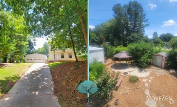 Building Photo - 2305 Hoot Owl Ct