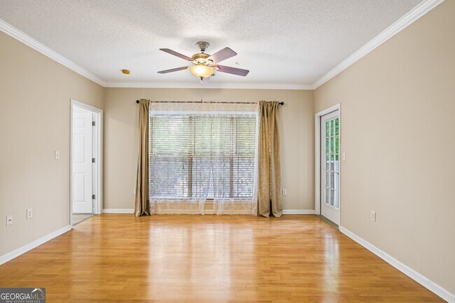Building Photo - 4333 Dunwoody Park