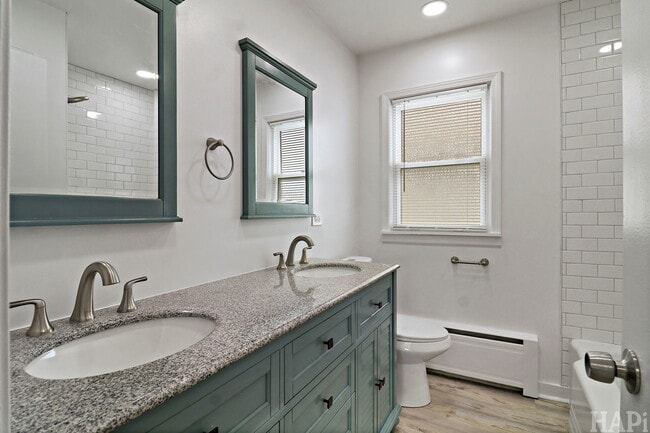 Building Photo - 2735 N 73rd Ct