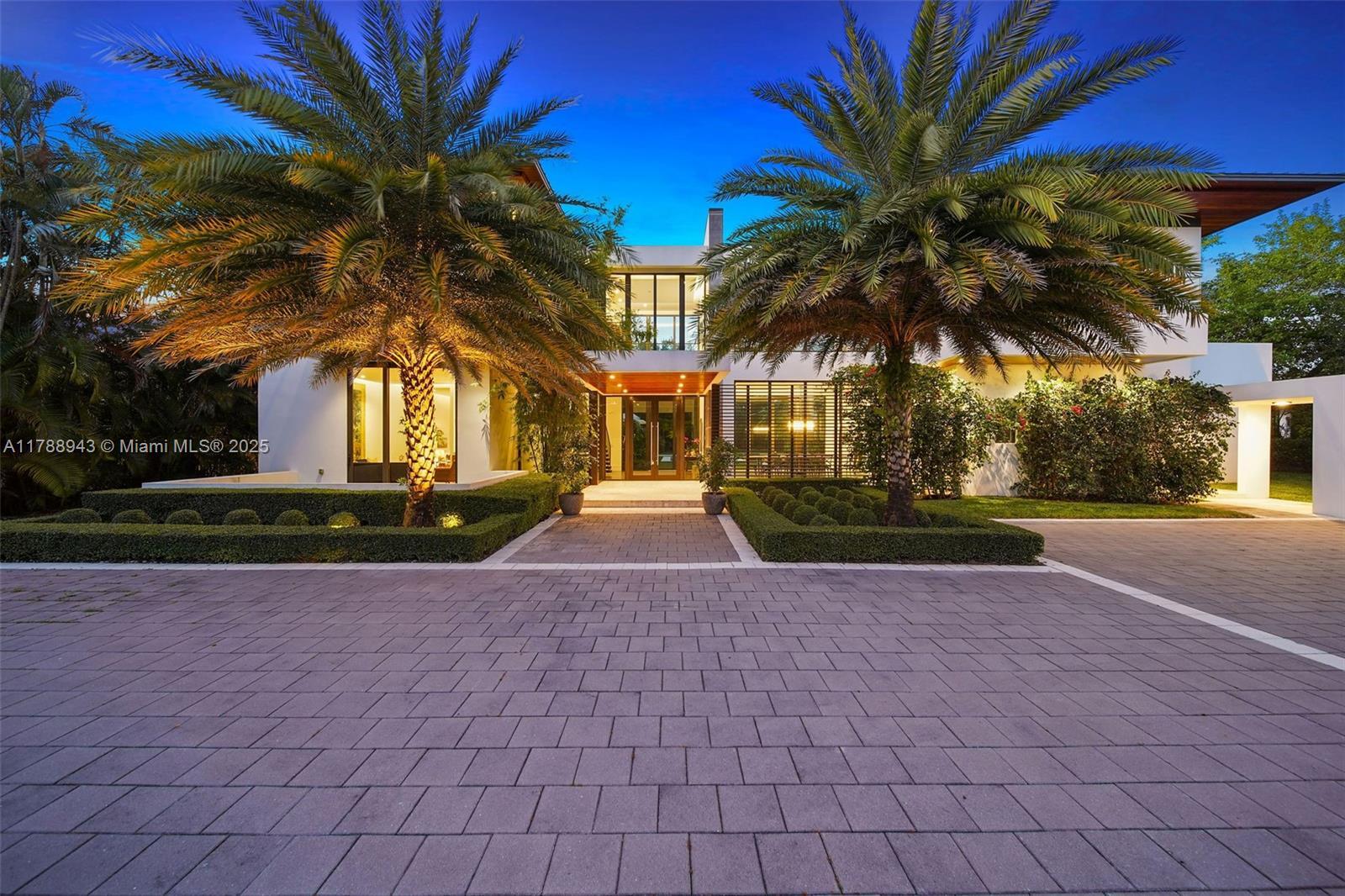 Building Photo - 6255 SW 110th St