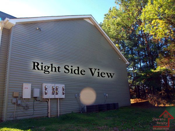 Building Photo - 430 Oriole Dr