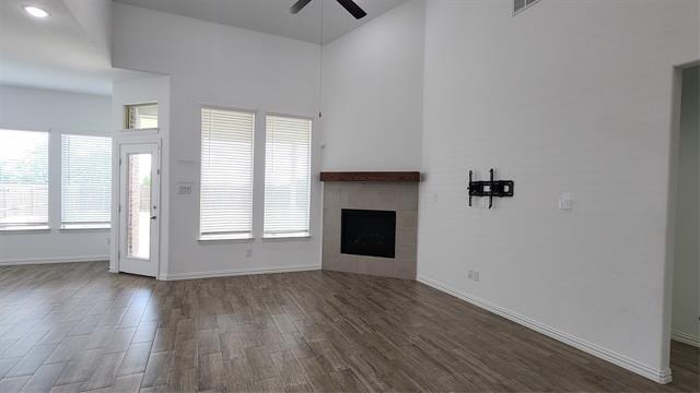 Building Photo - 10231 Sovereign Dr