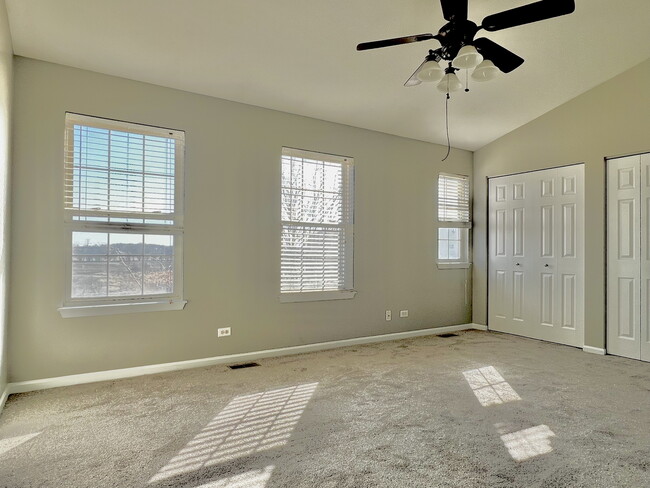 Building Photo - 24461 John Adams Dr