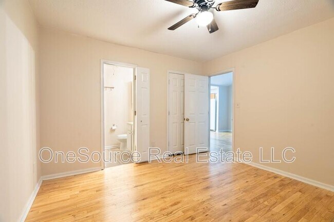 Building Photo - 1037 Travelers Trl