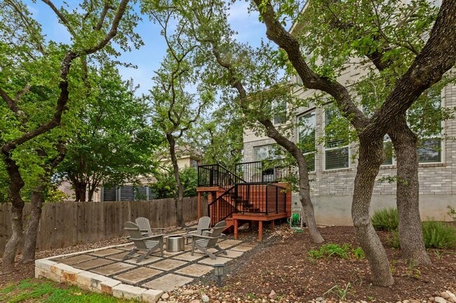 Building Photo - 3709 Portofino Ct