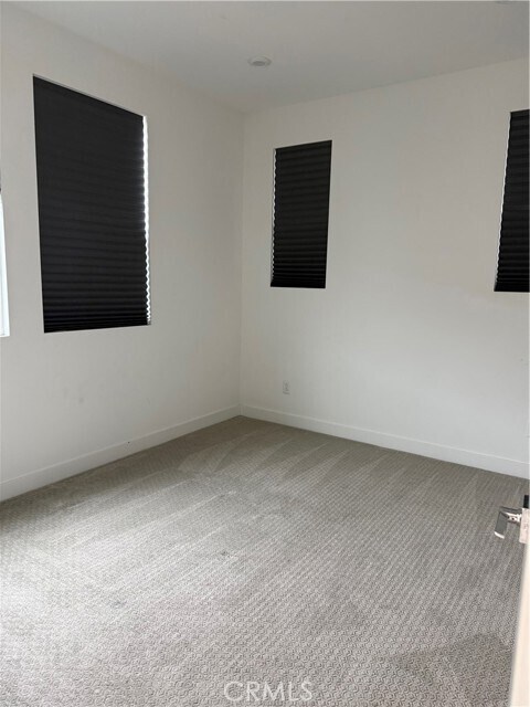 Building Photo - 1402 W Bushell St