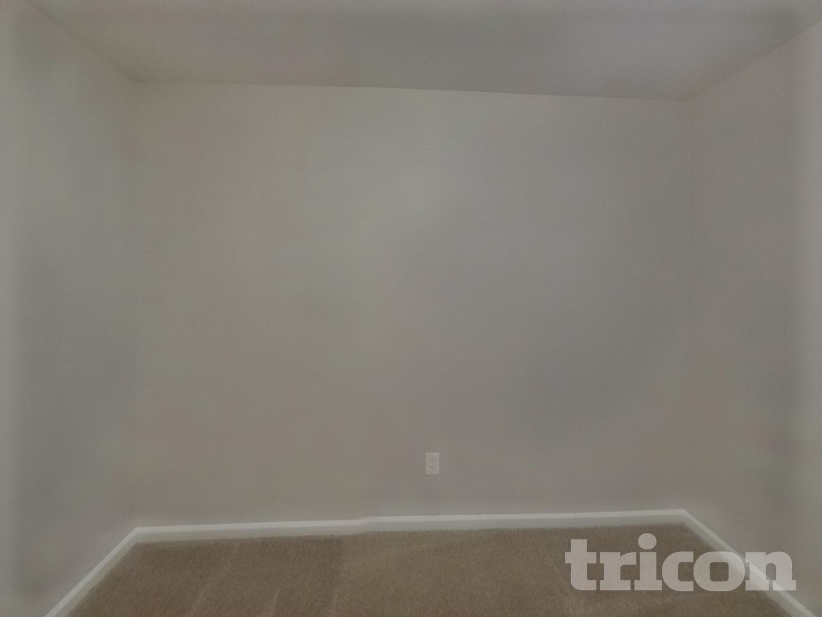 Building Photo - 253 Aershire Ct