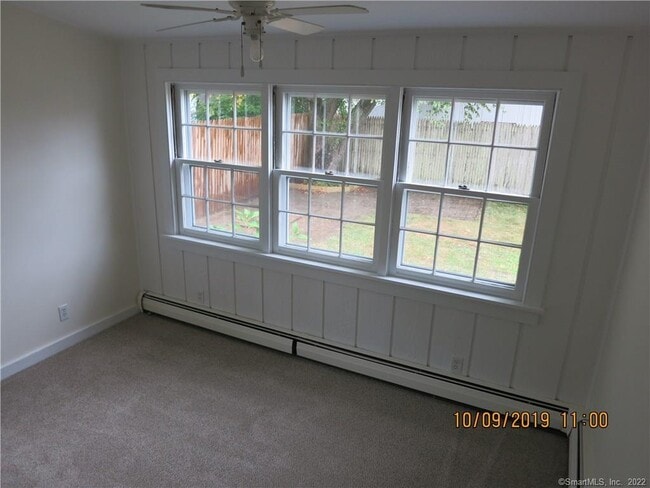 Building Photo - 22 Garnet Park Rd