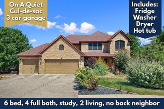 Building Photo - 22140 Rose Grass Ln