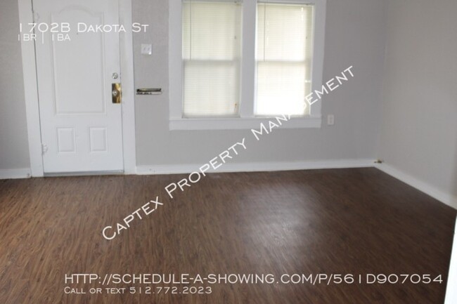 efficiency-apartment-all-bills-paid-1702-dakota-st-san-antonio-tx