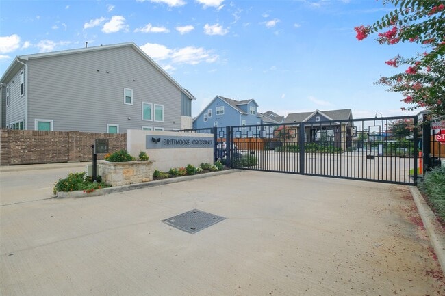 Building Photo - 10964 Swang Link Dr