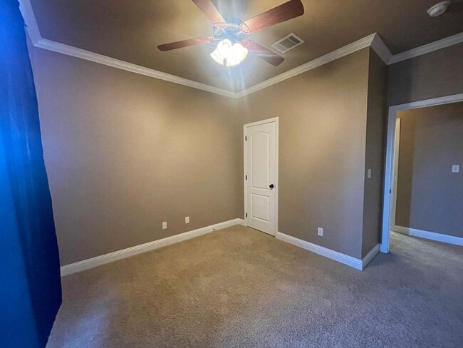 Building Photo - Gardens Of Southgate Beauty, Waiting for You!