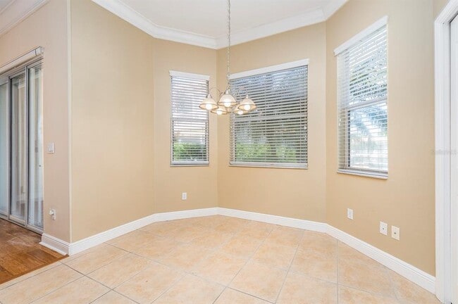 Building Photo - 10639 Hatteras Dr