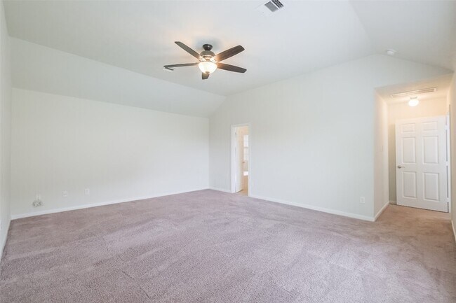 Building Photo - 6811 Gonzales Pt