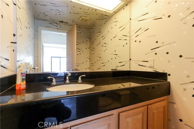 Building Photo - 11 Terraza