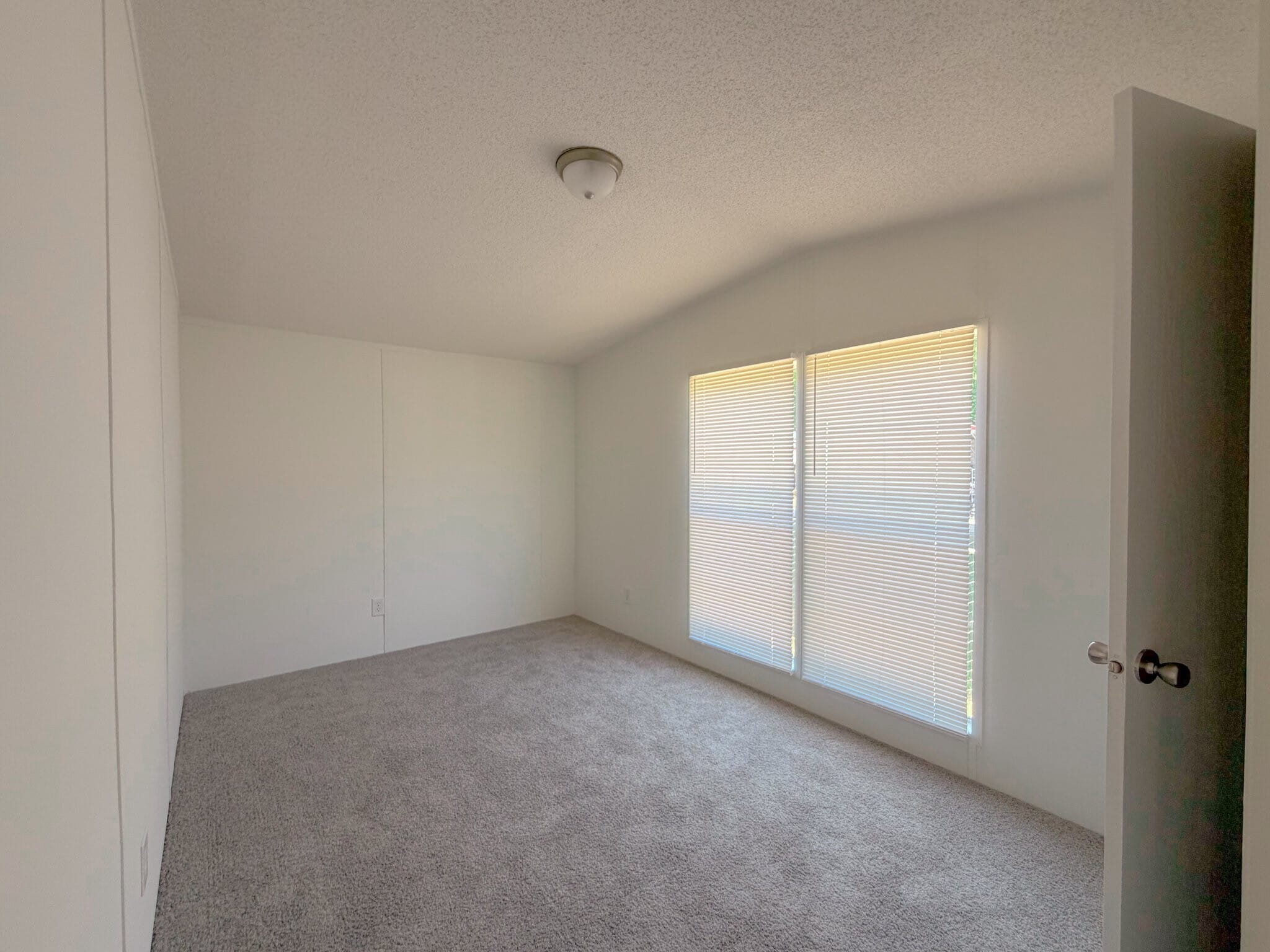 Building Photo - 2111 Harristown Rd