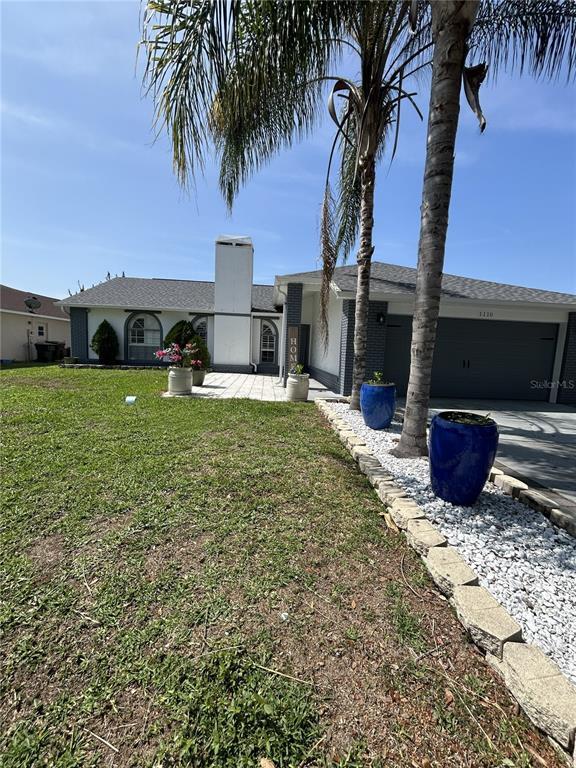 Building Photo - 1110 Craig Ct