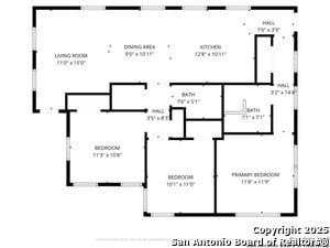 Building Photo - 2239 Burnet St